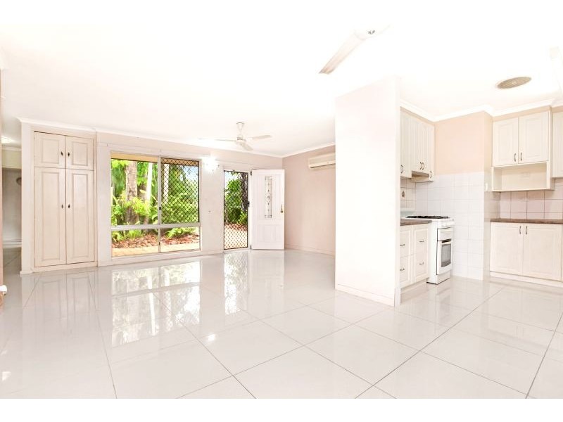 9 Chin Gong Circuit, Driver NT 0830