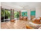 19/17 Geranium Street, The Gardens NT 0820