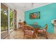 19/17 Geranium Street, The Gardens NT 0820