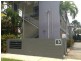 1/83 Aralia Street, Nightcliff NT 0810