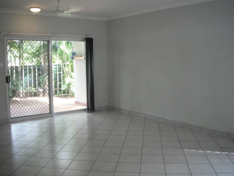 11/26 Flametree Circuit, Rosebery NT 0832