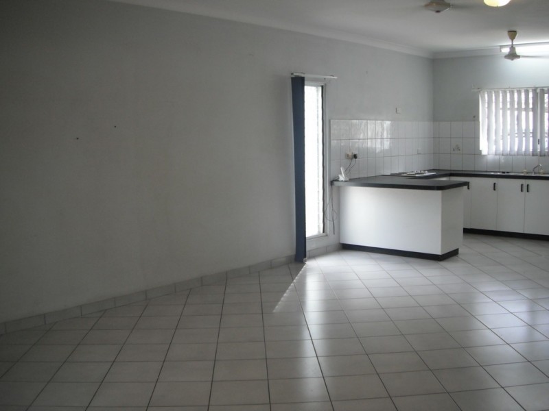 11/26 Flametree Circuit, Rosebery NT 0832