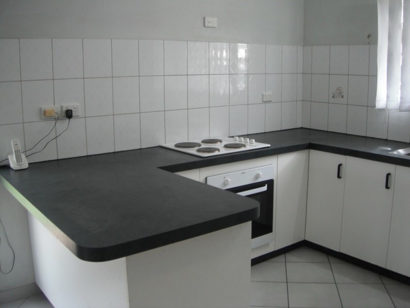 11/26 Flametree Circuit, Rosebery NT 0832