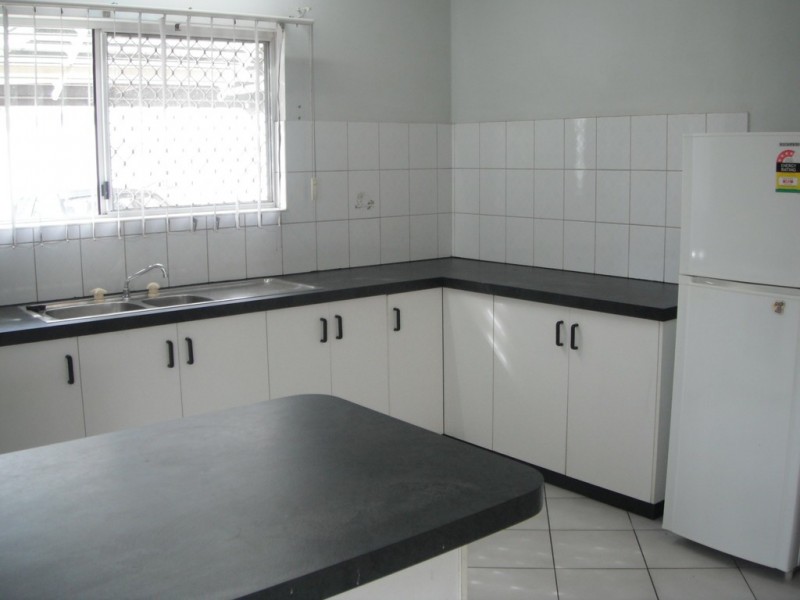 11/26 Flametree Circuit, Rosebery NT 0832