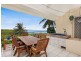 9/91 Progress Drive, Nightcliff NT 0810