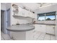9/91 Progress Drive, Nightcliff NT 0810