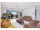 9/91 Progress Drive, Nightcliff NT 0810