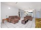 9/91 Progress Drive, Nightcliff NT 0810