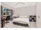 9/91 Progress Drive, Nightcliff NT 0810