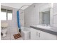 9/91 Progress Drive, Nightcliff NT 0810