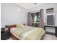 9/91 Progress Drive, Nightcliff NT 0810