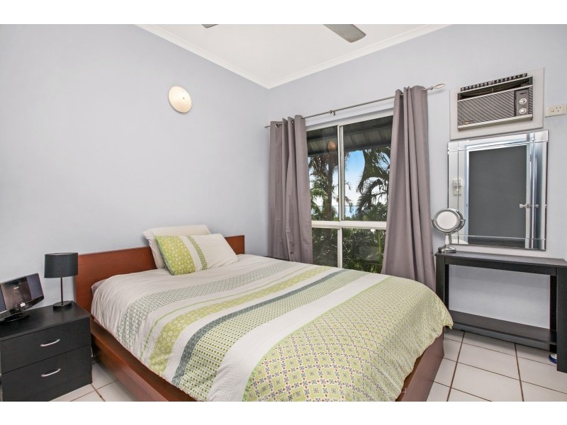 9/91 Progress Drive, Nightcliff NT 0810
