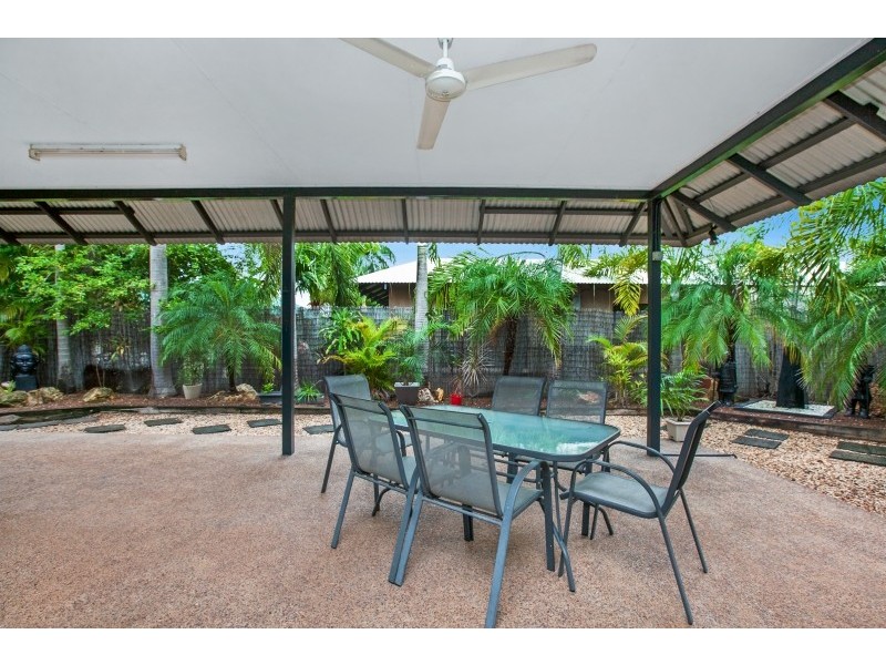 26 Gosse Circuit, Gunn NT 0832