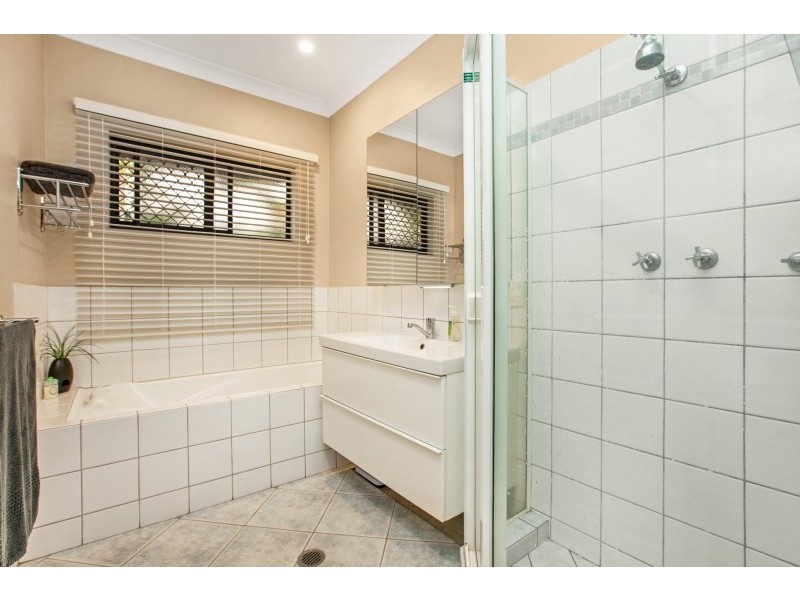 26 Gosse Circuit, Gunn NT 0832