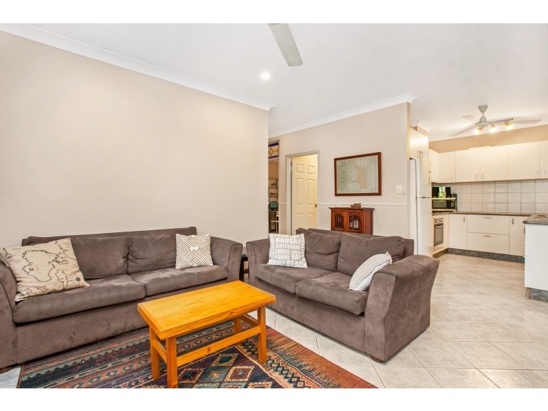 26 Gosse Circuit, Gunn NT 0832