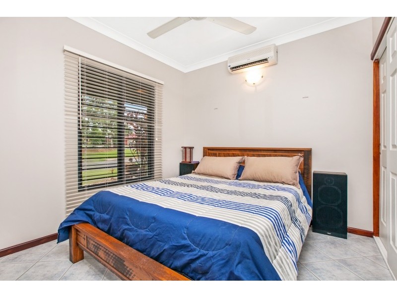 26 Gosse Circuit, Gunn NT 0832