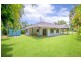 7 Carrara Court, Gunn NT 0832