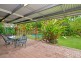 2 McArthur Court, Leanyer NT 0812