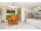 2 McArthur Court, Leanyer NT 0812
