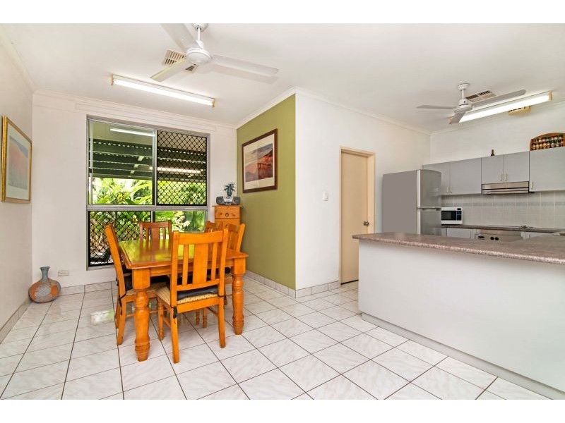 2 McArthur Court, Leanyer NT 0812