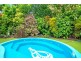 2 McArthur Court, Leanyer NT 0812