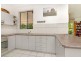 2 McArthur Court, Leanyer NT 0812