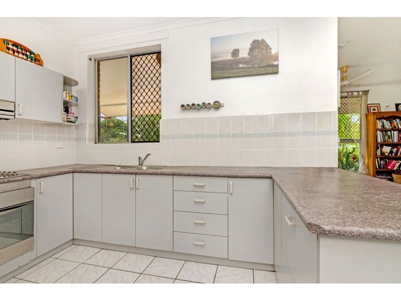 2 McArthur Court, Leanyer NT 0812