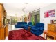 2 McArthur Court, Leanyer NT 0812