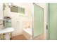 2 McArthur Court, Leanyer NT 0812