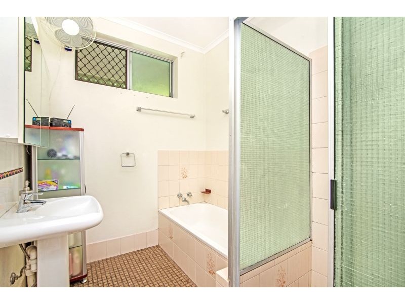 2 McArthur Court, Leanyer NT 0812