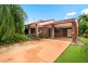 2 McArthur Court, Leanyer NT 0812