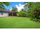 2 McArthur Court, Leanyer NT 0812