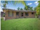 48 Cahill Crescent, Nakara NT 0810