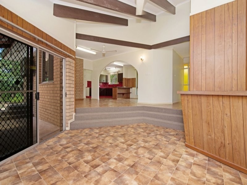 48 Cahill Crescent, Nakara NT 0810