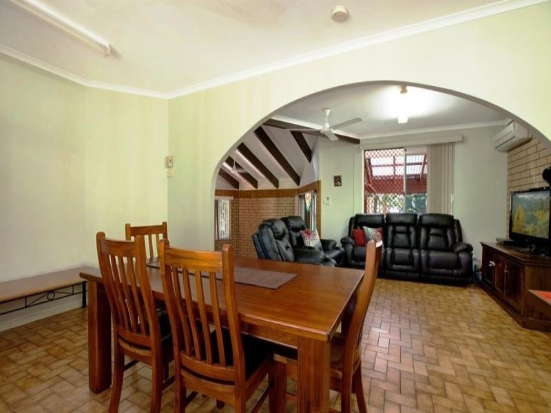 48 Cahill Crescent, Nakara NT 0810