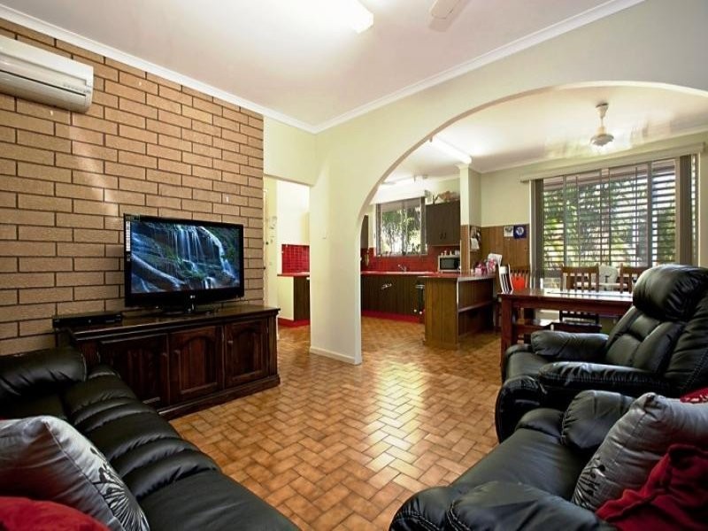 48 Cahill Crescent, Nakara NT 0810