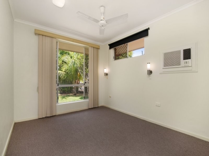 48 Cahill Crescent, Nakara NT 0810