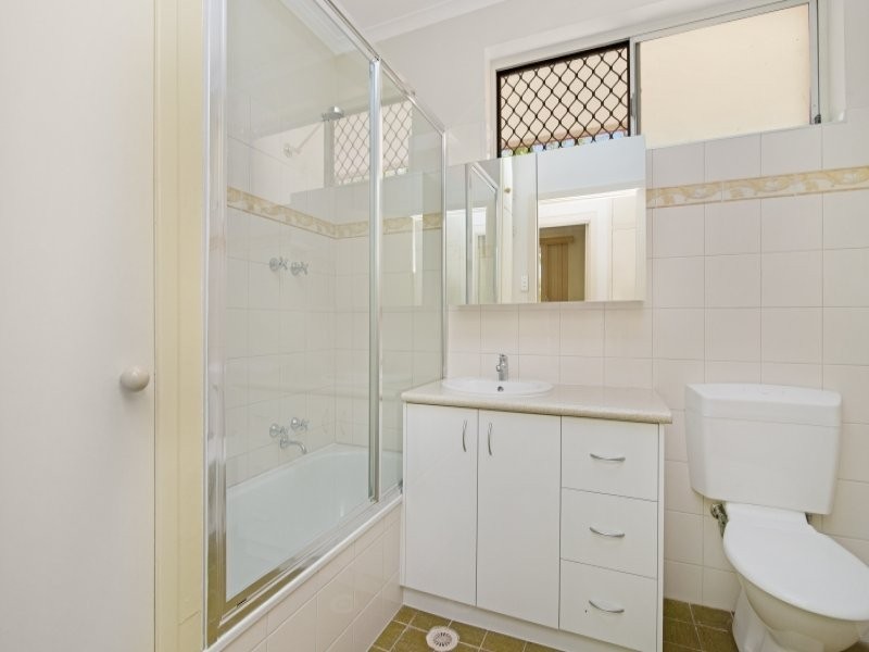 48 Cahill Crescent, Nakara NT 0810