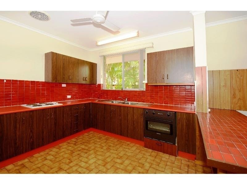 48 Cahill Crescent, Nakara NT 0810