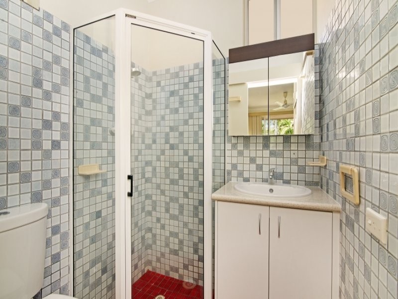 48 Cahill Crescent, Nakara NT 0810