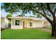3 Cambridge Close, Durack NT 0830