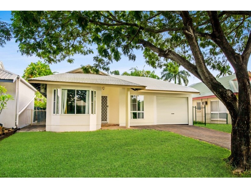 3 Cambridge Close, Durack NT 0830