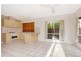 3 Cambridge Close, Durack NT 0830