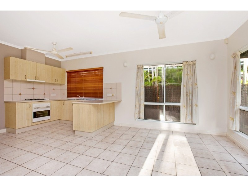 3 Cambridge Close, Durack NT 0830