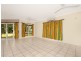 3 Cambridge Close, Durack NT 0830