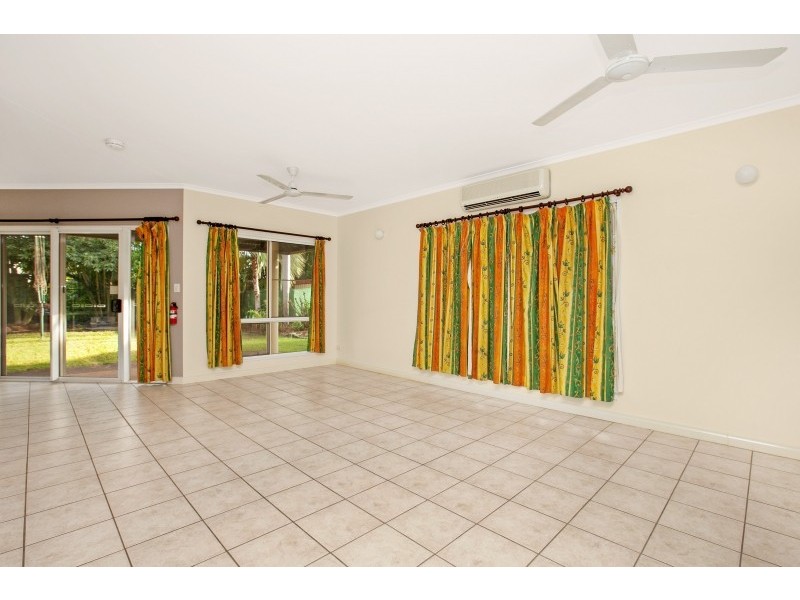 3 Cambridge Close, Durack NT 0830