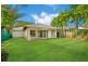 3 Cambridge Close, Durack NT 0830