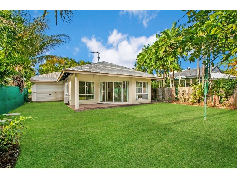 3 Cambridge Close, Durack NT 0830