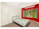 3 Cambridge Close, Durack NT 0830