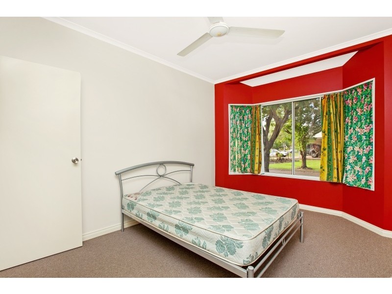3 Cambridge Close, Durack NT 0830